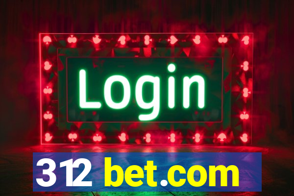 312 bet.com