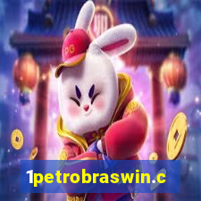 1petrobraswin.com