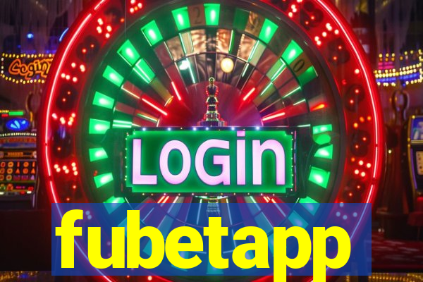 fubetapp