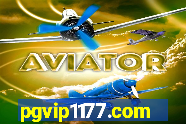 pgvip1177.com