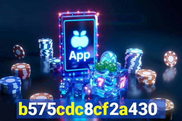 baixar 67 game