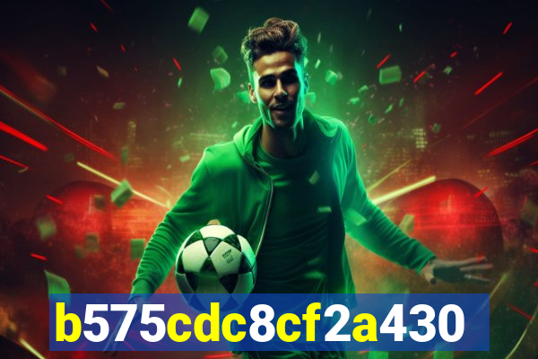 baixar 67 game
