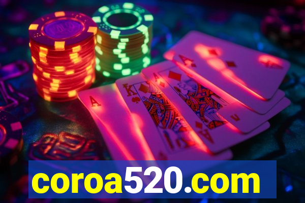 coroa520.com