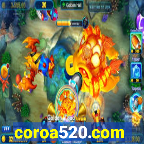 coroa520.com