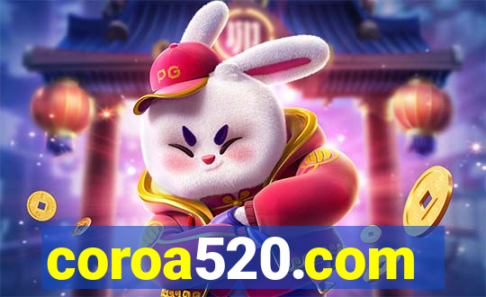 coroa520.com