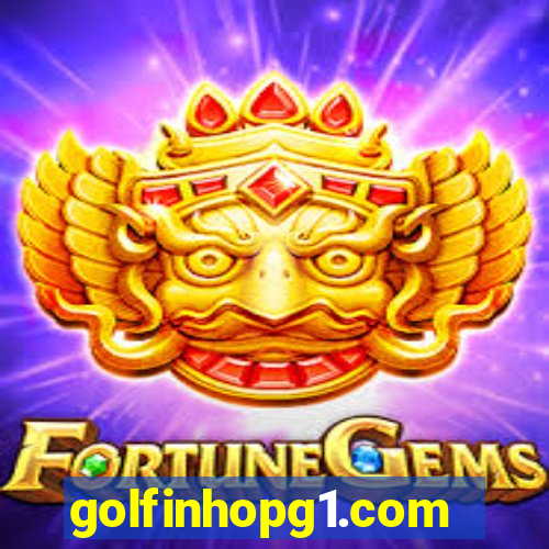 golfinhopg1.com