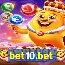 bet10.bet