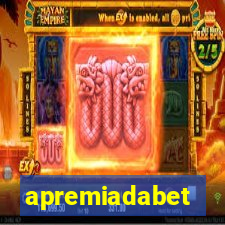 apremiadabet