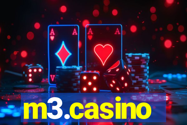 m3.casino