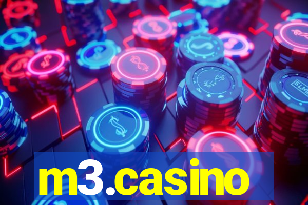 m3.casino