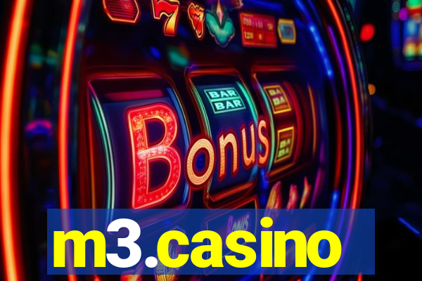 m3.casino