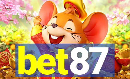 bet87