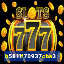 8385 slots