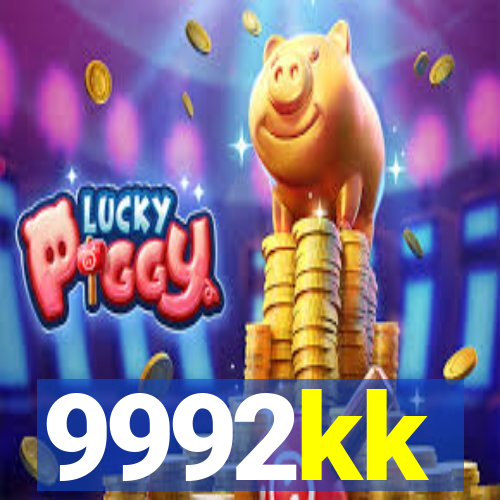 9992kk