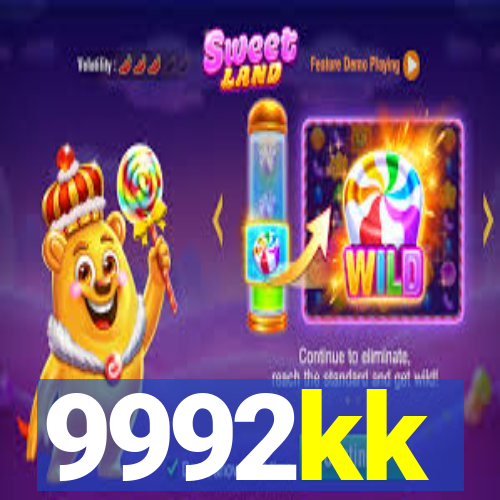 9992kk