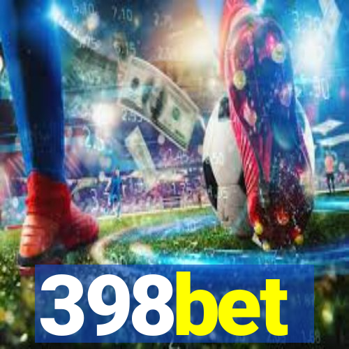 398bet