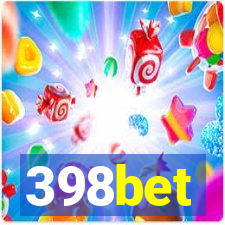 398bet