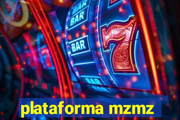 plataforma mzmz