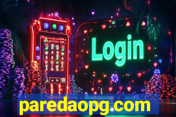 paredaopg.com