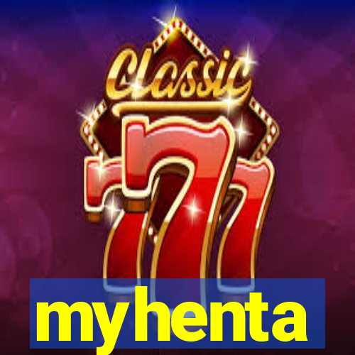 myhenta