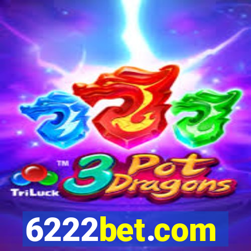 6222bet.com