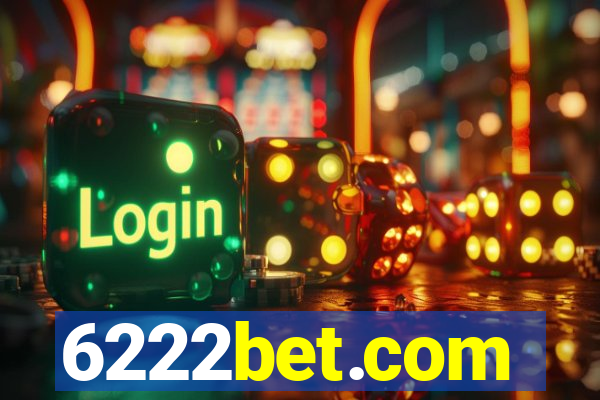 6222bet.com