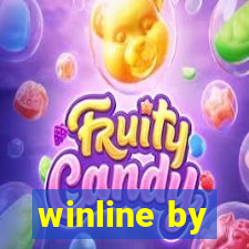 winline by