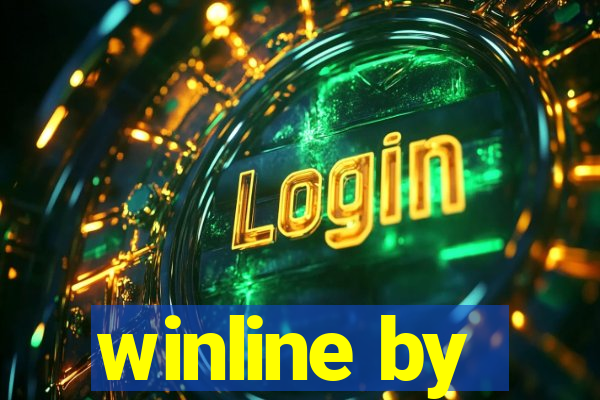 winline by