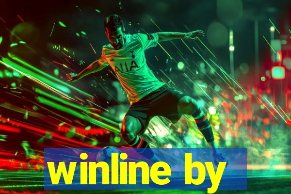 winline by