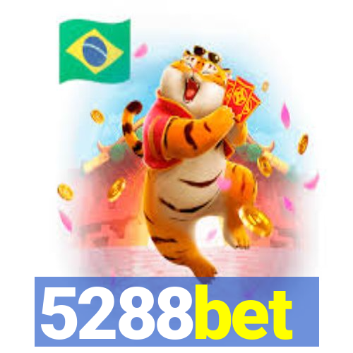 5288bet