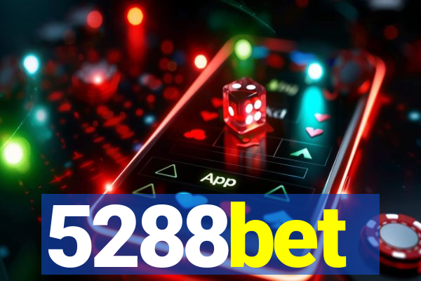 5288bet