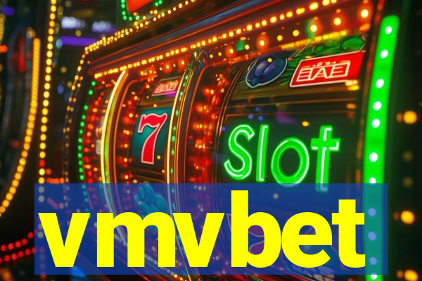 vmvbet