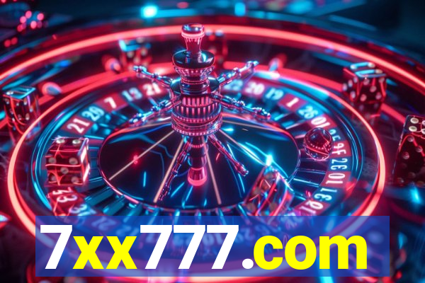 7xx777.com