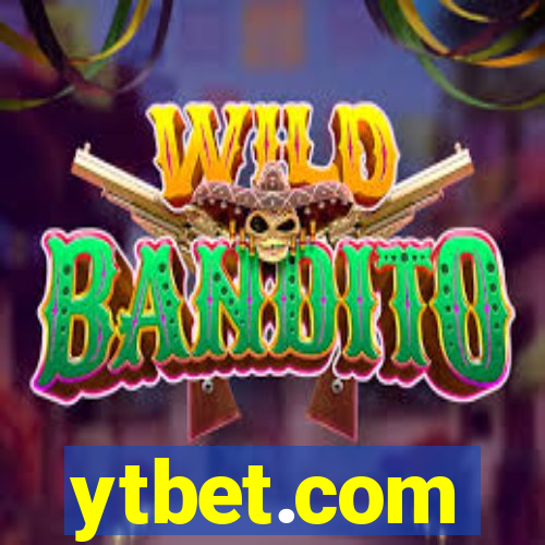 ytbet.com