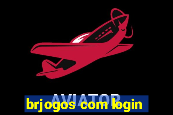 brjogos com login