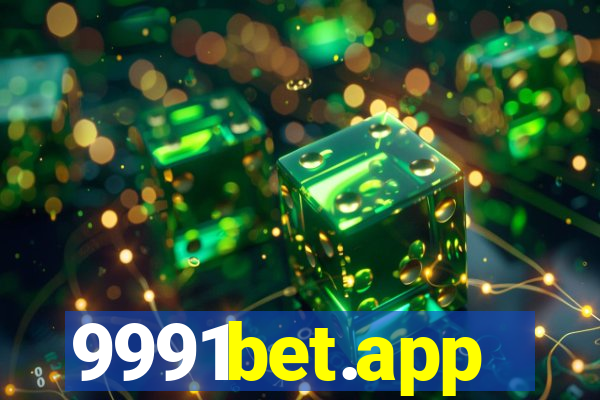 9991bet.app