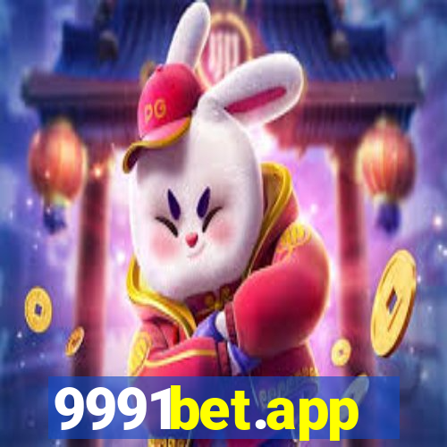 9991bet.app