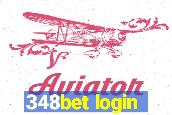 348bet login