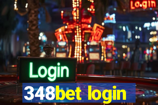 348bet login