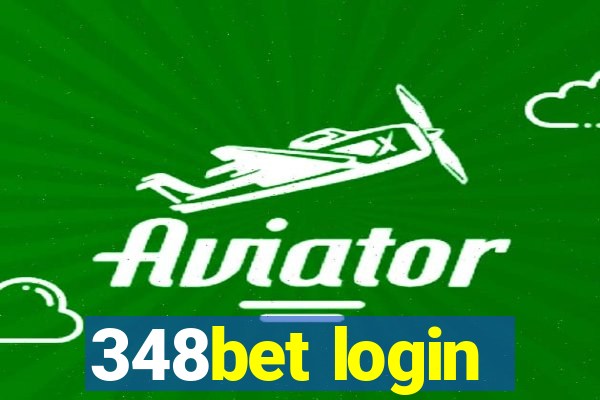 348bet login