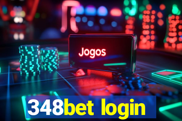 348bet login