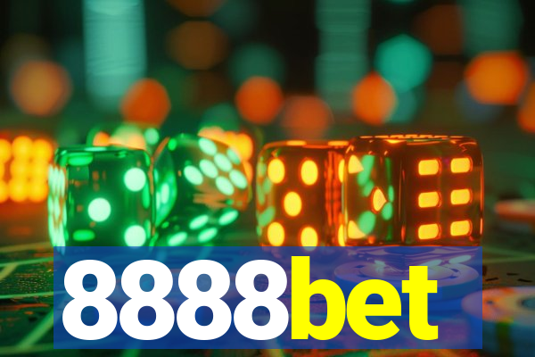 8888bet