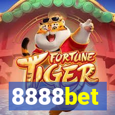 8888bet