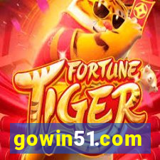 gowin51.com