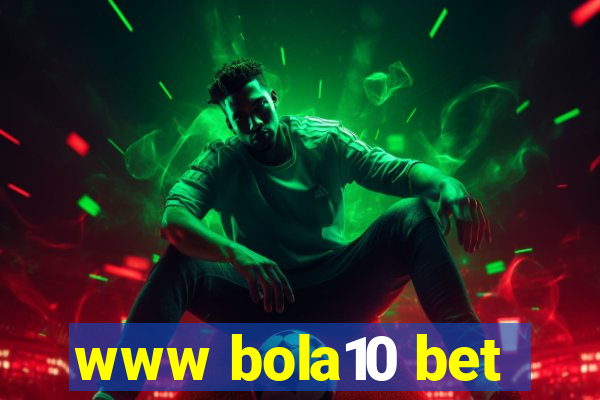 www bola10 bet