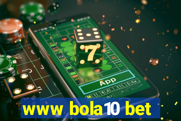 www bola10 bet