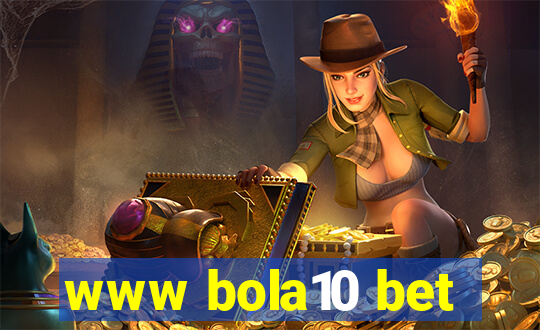 www bola10 bet