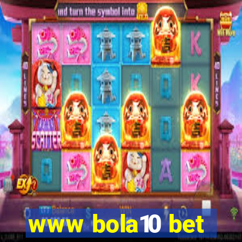 www bola10 bet