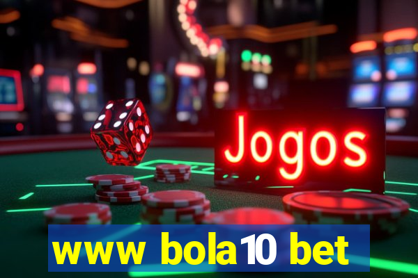 www bola10 bet