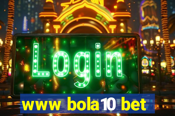 www bola10 bet